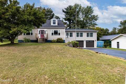1443 Crescent Vischer Ferry Road, Halfmoon, NY 12065