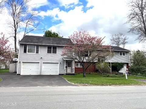 4-6 Tulip Street, Rotterdam, NY 12306