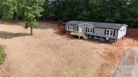 3093 Bear Trail Drive, Lenoir, NC 28645