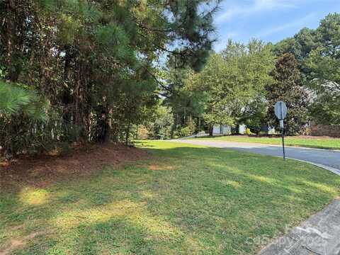 2347 Capes Cove Drive, Sherrills Ford, NC 28673