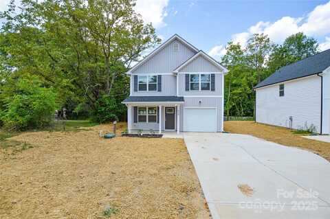 609 Elm Street, Mount Holly, NC 28120