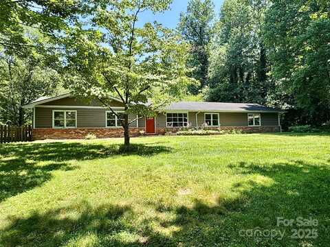 102 Prestwick Drive unit: 10, Hendersonville, NC 28791