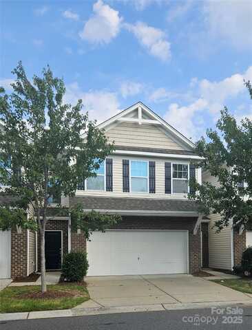 907 Summerlake Drive, Fort Mill, SC 29715