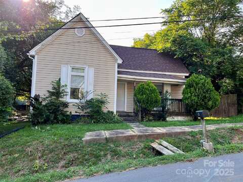425 S Columbia Street, Gastonia, NC 28054