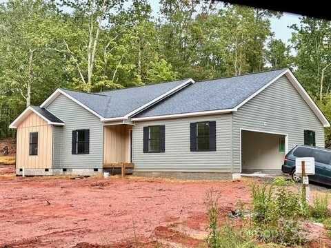 3106 Alden Starnes Road, Granite Falls, NC 28630