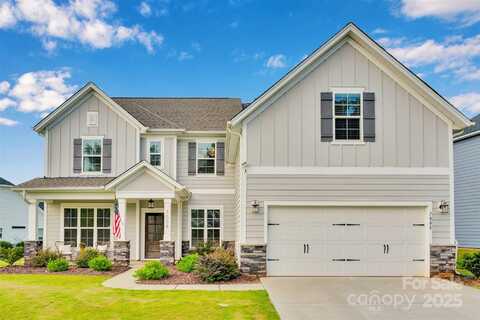 7008 Kingfisher Way, Belmont, NC 28012