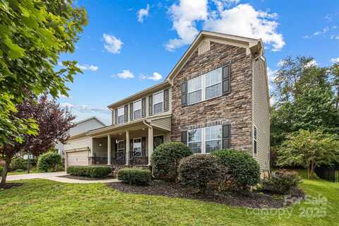 1017 Forbes Road, Indian Land, SC 29707