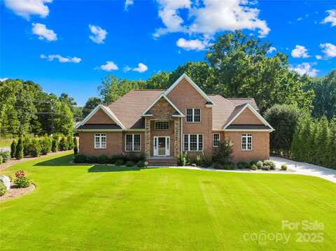 105 English Ivy Lane, Mooresville, NC 28117