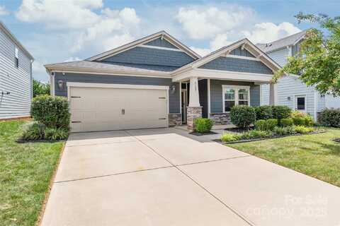 5127 Mcsweeney Lane, Kannapolis, NC 28081