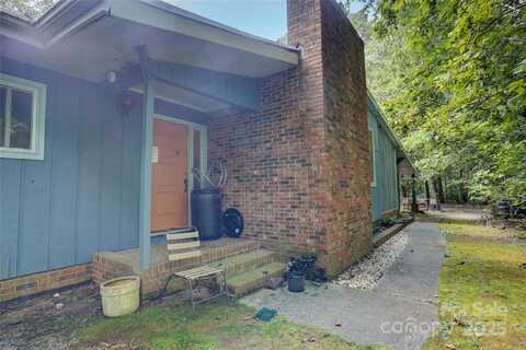 5516 Gold Crest Street, Indian Trail, NC 28079