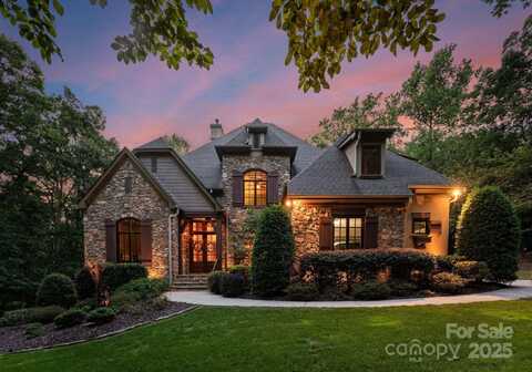 10150 Enclave Circle, Concord, NC 28027
