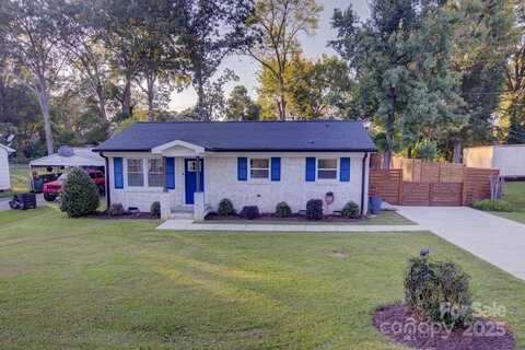 508 Hand Circle, Lowell, NC 28098