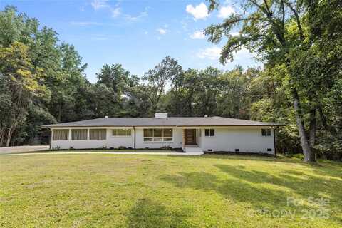 1408 Burtonwood Circle, Charlotte, NC 28212