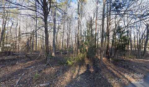 2060 Berrywood Lane, Clover, SC 29710