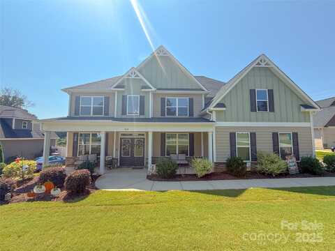 164 Reese Wilson Road, Belmont, NC 28012