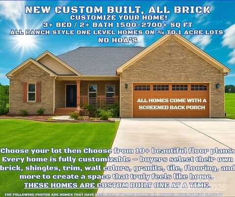 WILSON Court unit: 15, Lincolnton, NC 28092