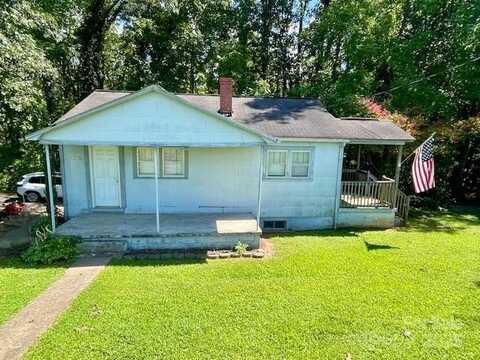 2215 Conley Road, Morganton, NC 28655