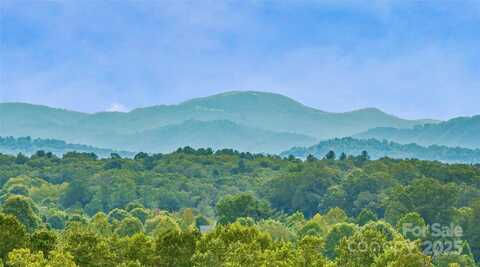 565 Walnut Valley Parkway unit: 158, Arden, NC 28704