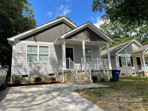 undefined, Statesville, NC 28677