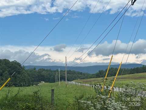 Browning View Road, Morganton, NC 28655