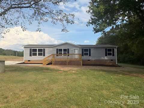 2145 Ellis Road, Shelby, NC 28152