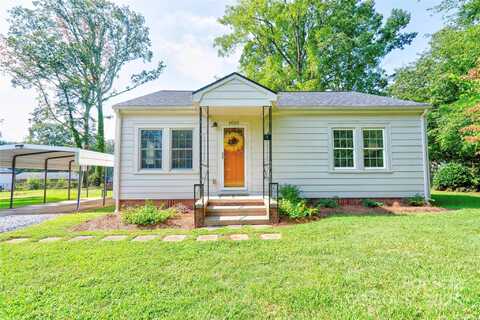 1000 Linwood Road, Kings Mountain, NC 28086