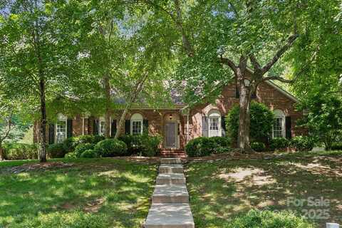 2234 Hamilton Mill Road, Charlotte, NC 28270
