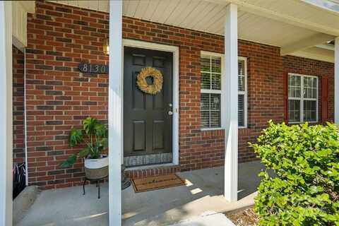 8130 Rudolph Road, Charlotte, NC 28216