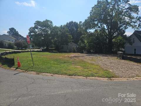 400 greystone Road, Charlotte, NC 28209