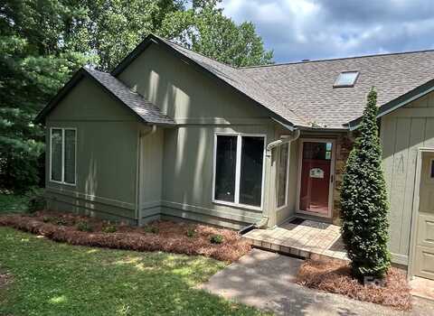 545 Summit Road, Tryon, NC 28782