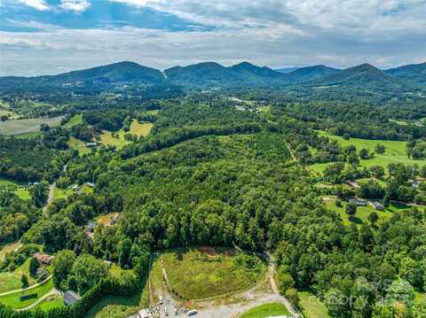 223 Deer Path Lane, Asheville, NC 28806