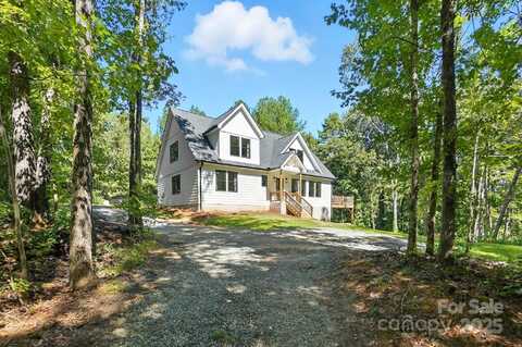 3225 Penninger Road, Concord, NC 28025