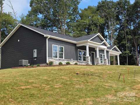 6390 Cathedral Drive, Granite Falls, NC 28630
