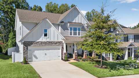 436 Preston Road, Mooresville, NC 28117