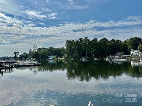 350 Lakeshore Drive, Leesville, SC 29070