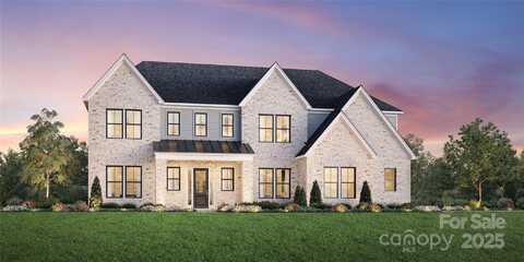 1027 Cox Road unit: 12, Weddington, NC 28104