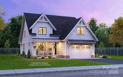 Mineral Lane, Lincolnton, NC 28092