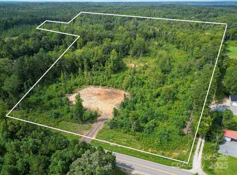 S Providence Road unit: 8, Waxhaw, NC 28173