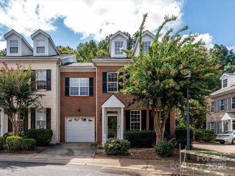 14559 Adair Manor Court, Charlotte, NC 28277