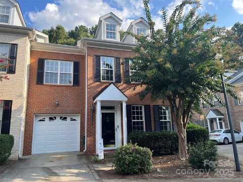 14559 Adair Manor Court, Charlotte, NC 28277
