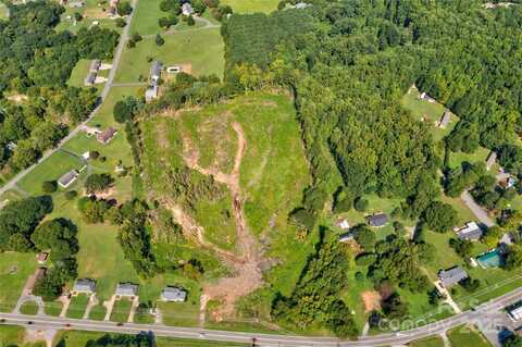 S Post Road, Shelby, NC 28150