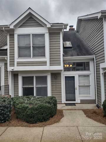 8206 Legare Court, Charlotte, NC 28210