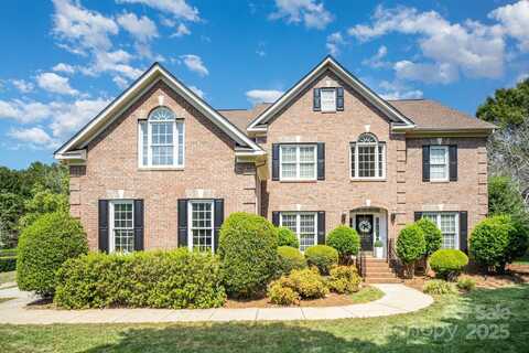8603 Dillingham Court, Waxhaw, NC 28173