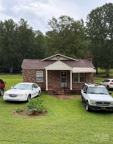 2641 Southside Road, Lincolnton, NC 28092