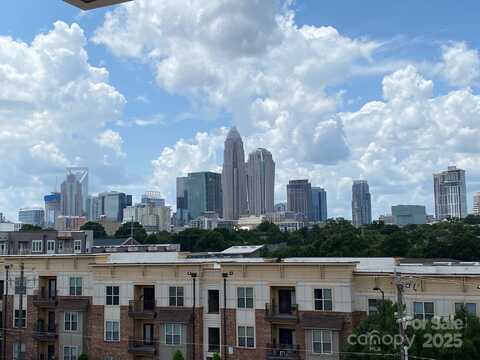 12119 Brooklyn Avenue, Charlotte, NC 28204