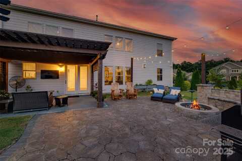 2457 Moher Cliff Drive, Indian Land, SC 29707