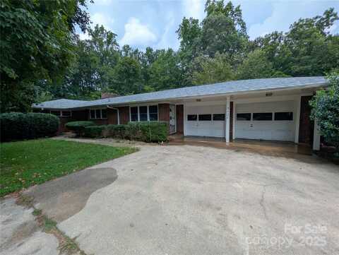 3420 Long Ferry Road, Salisbury, NC 28146