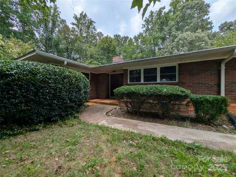 3420 Long Ferry Road, Salisbury, NC 28146