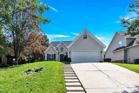 7508 Free Court, Charlotte, NC 28216