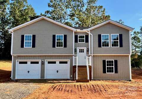 5961 Charlie Little Road, Granite Falls, NC 28630